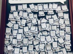 -西西弗书店(城西银泰城店)