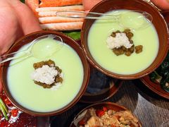 -冯校长老火锅(广州正佳广场店)