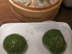 -佬泰丰斋· 乌镇茶食餐厅
