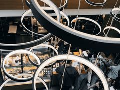 -星巴克臻选(成都宽窄巷子店)