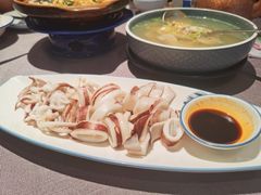 -海门鱼仔·潮汕味(燕岭店)
