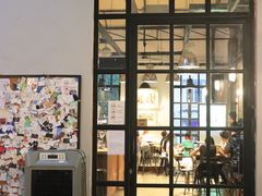 -The Workshop Coffee