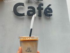 -22cafe