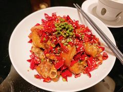 -闽和南(深圳万象城店)