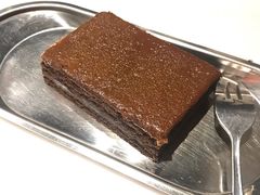 -Awfully Chocolate(来福士广场店)