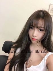点击看大图 -BM SALON