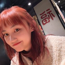 点击看大图 -东方美妍