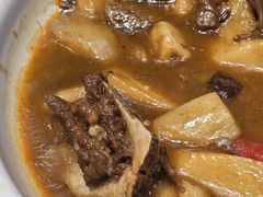 -徽镇小厨·经典徽菜(马连道店)