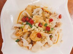 -印象江南(东栅店)