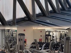 -YCHL Studios健身工作室(市二宫店)