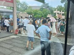 -浙江西湖美术馆