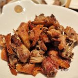 帝都闽菜初体验