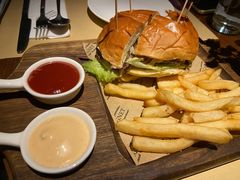 -Magnet磁食(愚园路店)