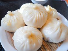 -清真华宇开锅羊肉