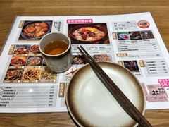 -米店·云南菜(南门店)