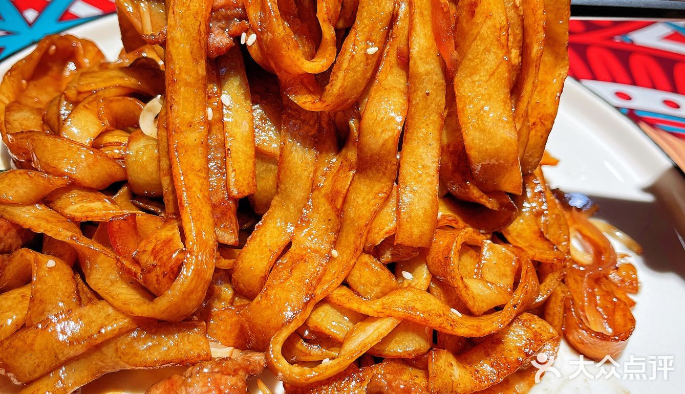 吃完这顿，我想直奔顺德✈️