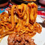 吃完这顿，我想直奔顺德✈️