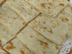 -天毓山庄·餐厅