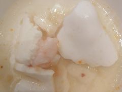 -淮上豆府(水厂路店)
