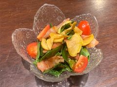 -加奈日本料理