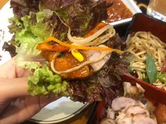 -Myth猪蹄(明洞店)