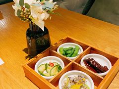 -青梅酒肆PLUS(长白仙岛北路店)