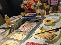 -千家粗粮王(MOMOPARK店)