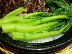 -西关味(东明路店)