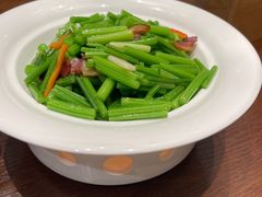 -唐山宴大唐州府精品中餐