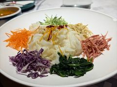 -醉长安(钟楼旗舰店)