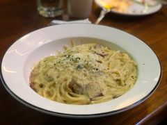 -MR.ROCKY洛奇先生RESTAURANT&BAR(宝安壹方城店)