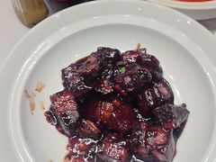 -文涵小院·邻里厨房