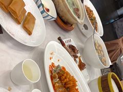 -全聚德(常州店)