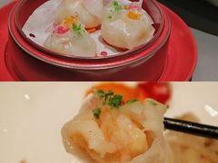 -悦秀·高级粤菜
