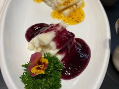 -起源小厨(应天门店)