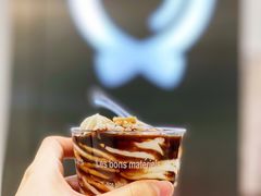 -缶乐FOLLOW咖啡
