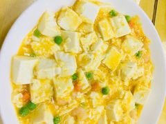 -做了不起的80后