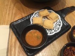-云味馆过桥米线(皇庭广场店)