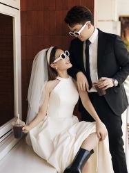 -花漾摄影优选工作室(东莞原创作品店)