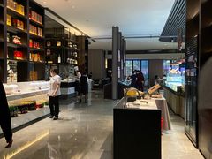 -徐记海鲜(大明宫|北二环店)