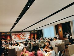 -好食上(喜盈门.范城店)