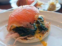 -上海柏悦酒店·世纪100牛排馆