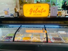 -福州泰禾铂尔曼酒店·大堂酒廊