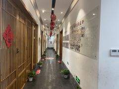 -子曰书院·古筝围棋书法国画小主持(夏都店)