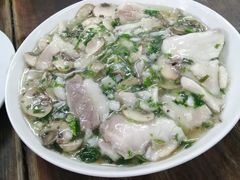 -双塔老饭店