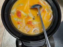 -佬肥猫(七宝宝龙店)