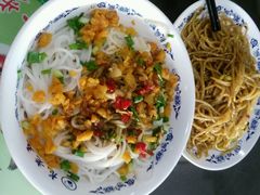 -龙老五汤店(站前西路店)