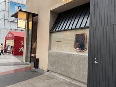 -阿嬷手作(南宁百盛印象城店)