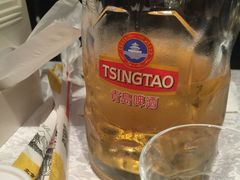 -李老爹香辣蟹(宣武门店)