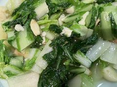 -洞庭家宴·头牌甲鱼(广渠门店)